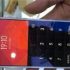 Altri 40000 Xiaomi Redmi 1S in arrivo sul mercato indiano!