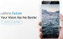 Ulefone Future 4G Phablet  -  GRAY a 200€