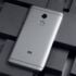 Xiaomi Mi Mix pronto se actualizará a Nougat