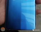Presunto Xiaomi Mi 6 si mostra in primo piano