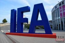 IFA 2021: dietro front dei piani alti, niente evento quest’anno