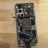 OnePlus Nord 2: tornerà una colorazione che non vedevamo da tempo