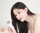 Review dello Xiaomi inFace Electronic Sonic Beauty Facial Cleanser, il prodotto della società cinese per prendersi cura della propria igiene!
