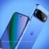 De Redmi 15A 5G is verkrijgbaar op de Indiase markt.