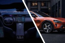 Le secret du Xiaomi EREV&nbsp;: tout ce que vous devez savoir sur le SUV 7 places «&nbsp;Kunlun&nbsp;».