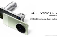 Il VIVO X300 ULTRA costa 2000€, un follia! Ma si può comprare a metà prezzo! Ecco dove