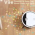 Phiên bản độc quyền Xiaomi 13 Xinyang được phát hành tại Trung Quốc