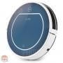 Код скидки - интеллектуальный робот-пылесос ILIFE V7 за 81 € Гарантия 2 года, Европа