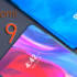 Samsungs Dominanz in Indien wird von Xiaomi unterbrochen