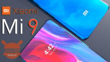 Xiaomi Mi 9: nuovi dettagli svelati dalla certificazione 3C