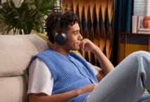 Xiaomi lancia in Italia le nuove Redmi Headphones Neo e Buds 8