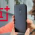 ROG Phone 3: HDR-ondersteuning voor Netflix komt in recordtijd aan