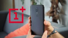 OxygenOS 11: grosse novità per OnePlus la prossima settimana
