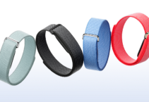 Google Fitbit Air disponibile su Amazon: è già un Best Buy