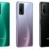 Pixel 5 बैटरी ड्रेन से ग्रस्त है: यहाँ कैसे ठीक किया जाए