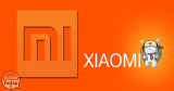 Quali ROM esistono per il tuo Xiaomi e come si riconosce una ROM “cucinata” o “farlocca” ?