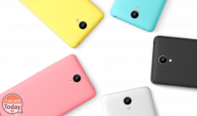Tutte le ultime novità su Xiaomi Redmi Note 5