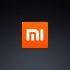Xiaomi Mi Note 3 in vendita da domani?