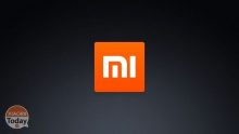 Es gibt den offiziellen Termin für die Präsentation von Xiaomi Mi MIX 2!