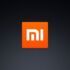 Xiaomi Mi Note 3 in vendita da domani?