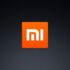 ¡Malas noticias para los ROM estables de MIUI 9!