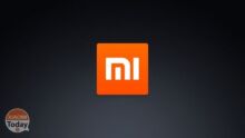 C’è la data ufficiale per la presentazione di Xiaomi Mi MIX 2!