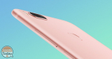 Le prime immagini ufficiali di Xiaomi Mi 5X svelano una certa somiglianza con iPhone
