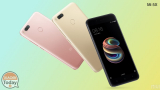 Xiaomi Mi 5X : tutte le specifiche del nuovo smartphone
