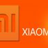 Codice Sconto – Lenovo Xiaoxin TB – 8804F Tablet PC 4/64Gb a 170€ Spedizione Inclusa