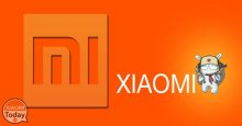 Quali ROM esistono per il tuo Xiaomi e come si riconosce una ROM “cucinata” o “farlocca” ?