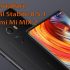 Xiaomi VR gewinnt den 2017 Good Design Award
