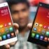 Panggilan dan tanggapan di saluran Weibo Xiaomi mengungkapkan kepada kami ketika MIUI 9 dirilis