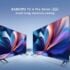 Xiaomi SU7 Ultra registered in Europe, will it also arrive in Italy?