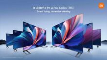 Xiaomi TV A Pro 2026 lanciata in Italia: specifiche e prezzi