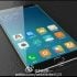 Xiaomi Mi5: conferme dal Senior VP di Xiaomi sul lancio a Febbraio