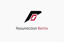 Resurrection Remix는 수많은 스마트 폰에 Android 10을 제공합니다.