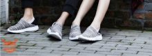 Xiaomi lancia nuove scarpe ultra leggere Uleemark
