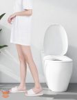Xiaomi meluncurkan Pro Toilet Smart Whale Wash yang baru