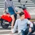 Evento “Crazy Deals Xiaomi” da Gearbest