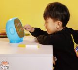 Xiaomi Xiao Xun Children is de tablet voor kinderen met AI-technologie