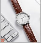 Xiaomi presenta un nuovo orologio meccanico TwentySeventeen