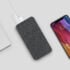 Xiaomi Mi AirDots: Le cuffiette stile Apple AirPods sono in arrivo (rumor)