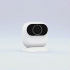 Fotocamera dello Xiaomi Mi Mix 2S: modalità ritratto, riduzione del rumore, slow motion FHD a 120 fps e molto altro