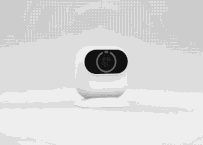 Xiaomi presenta XiaoMo Ai la prima fotocamera tascabile con tecnologia AI