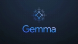 ​Google Gemma: presenta i 2 nuovi modelli di intelligenza artificiale open source basati su Gemini