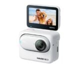 422€ for Action Cam Insta360 Go 3 Free priority shipping