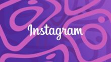 يتم تجديد Instagram: تصل وظيفة الملاحظات الصوتية