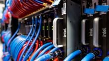 Intel Aurora genAI: Ένας επιστημονικός γίγαντας με υποστήριξη για 1 τρισεκατομμύριο παραμέτρους