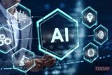 Le norme sull’intelligenza artificiale minacciano la competitività e la sovranità tecnologica dell’Europa
