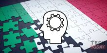 Intelligenza Artificiale: l’Italia lancia la propria strategia nazionale